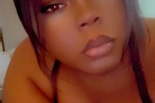 $100 Qv Special - Image 5