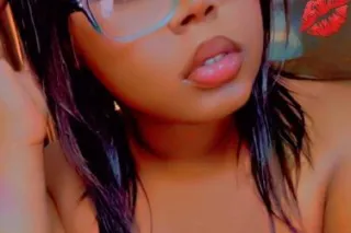 $100 Qv Special - 33 - Image 1