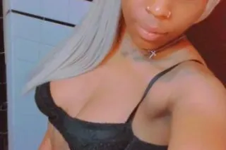 WaterFalls Swallow And All 💦 -... - Image 1