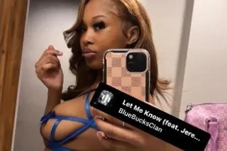 Waterpark Godess Ebony💦Fetish Friendly~Party Favors🥳 Visiting Treat Me Well - Image 5