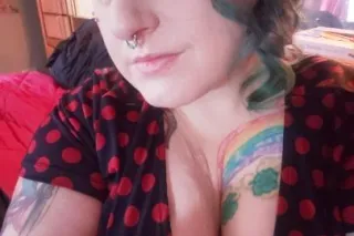 Thick bbw, skilled, fun! ready... - Image 3