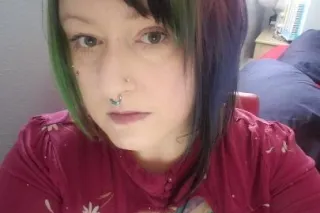 Thick bbw, skilled, fun! ready... - Image 4