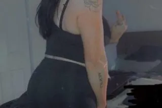 downtown denver outcall - 33 - Image 1