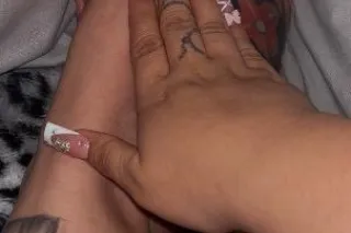 Avaliable 24/7 Incall & Outcal... - Image 3