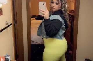 Avaliable 24/7 Incall & Outcal... - Image 4