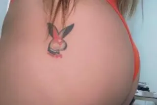 Avaliable 24/7 Incall & Outcall ! Dont Miss Out 💦 - Image 5