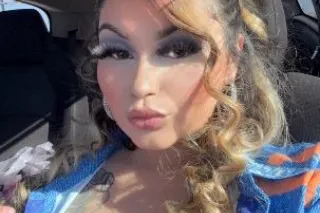 Avaliable 24/7 Incall & Outcal... - Image 1