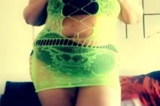 ACADEMY💦тσρ σƒ тhє ℓιηє 💋 ₷eⅆu... - Image 3