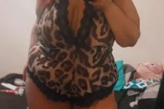 ACADEMY💦тσρ σƒ тhє ℓιηє 💋 ₷eⅆu... - Image 4