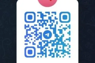 Get your satisfaction here🔥Incall/Outcall🚗Carfun💕Video content sell✅live video sex - 30 - Image 4