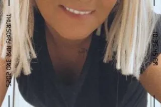 Sexy Snowbunny - Image 10