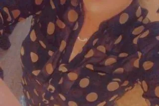 Sexy Snowbunny - Image 11