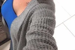 Sexy Snowbunny - 30 - Image 2