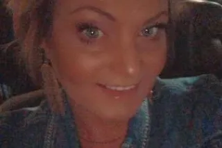 Sexy Snowbunny - 30 - Image 3