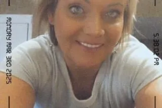 Sexy Snowbunny - Image 5