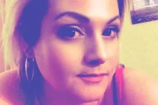 Sexy Snowbunny - Image 7