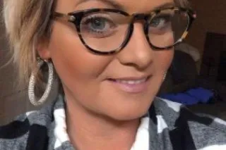 Sexy Snowbunny - 30 - Image 1