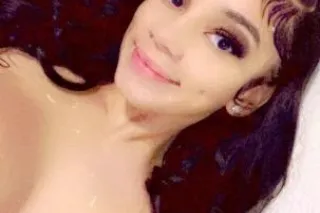 ❤️❤️lets have fun❤️❤️ - Image 6