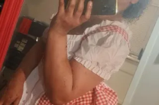 💥💥Back by Popular DEMAND, Sexi... - Image 2