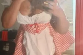 💥💥Back by Popular DEMAND, Sexi... - Image 3