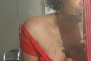 💥💥Back by Popular DEMAND, Sexi... - Image 4