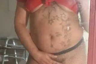 💥💥Back by Popular DEMAND, Sexilexi 💋👅 Hot/Horny an thick - Image 6