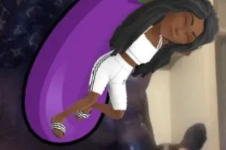 SEXY WET CHOCOLATE - 32 - Image 3