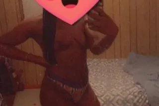 SEXY WET CHOCOLATE - 32 - Image 1