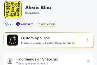 New to town 💞 Incalls and Outcalls - Image 10