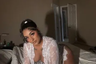 New to town 💞 Incalls and Outcalls - Image 8