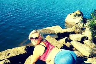 specials tonight! Independent ... - Image 3