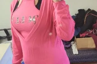 specials tonight! Independent ... - Image 4