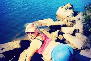 specials tonight! Independent Discreet Provider and artist - Image 5