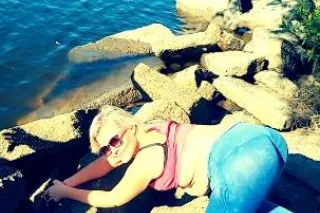 specials tonight! Independent Discreet Provider and artist - Image 7