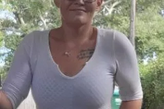 specials tonight! Independent Discreet Provider and artist - Image 8