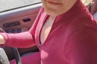 specials tonight! Independent ... - Image 1