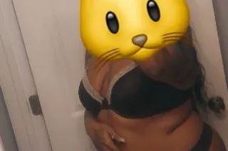 Biloxi Incall 😍 - 25 - Image 1