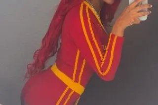 CALL/TEXT 💦 THROAT GOAT WET 🐱 ... - Image 2