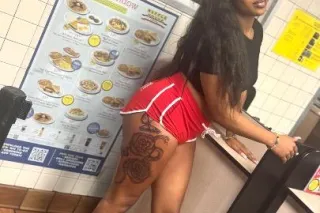 Synsational 💦💦💦 - 22 - Image 1