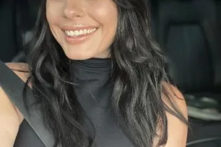 Elite Gisele - 31 - Image 2