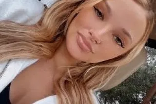 💦👅SWEET PETITE👅💦 1000% REAL❗ N... - Image 2