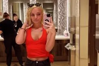 💦👅SWEET PETITE👅💦 1000% REAL❗ N... - Image 4