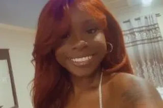 COME GET SOME CHOCOLATE DADDY!... - Image 3