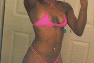 COME GET SOME CHOCOLATE DADDY!... - Image 4