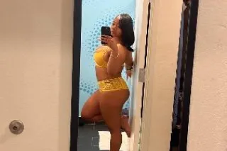 💋 OUTCALL CALL ME - 22 - Image 2