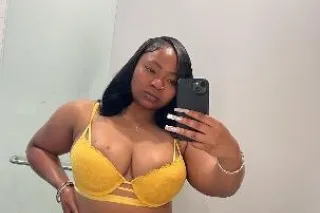 💋 OUTCALL CALL ME - 22 - Image 4