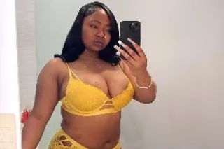 💋 OUTCALL CALL ME - 22 - Image 1