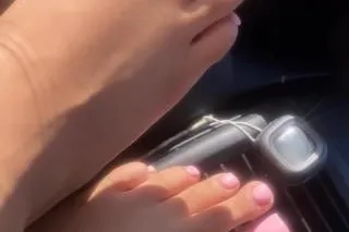 🌹💋SWEET SEXY 💖SUPER JUICY TIGHT PUSSY💦🌹🥶Come See Me For A Wet Experience 💦 - Image 2