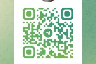 🦋Very short girl🦋Face Time Shows Available🦋Available For Hookup🦋 Video Sex Chat💕NEW Video Content sell💕Telegram:👉 @onyqueen 💕snapchat💦👉 evaqmn - Image 4