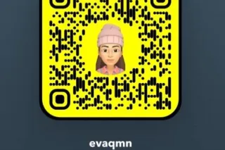 🦋Very short girl🦋Face Time Shows Available🦋Available For Hookup🦋 Video Sex Chat💕NEW Video Content sell💕Telegram:👉 @onyqueen 💕snapchat💦👉 evaqmn - Image 5